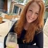 courtneyginger